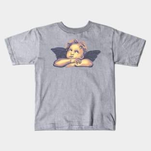 Cherub Kids T-Shirt